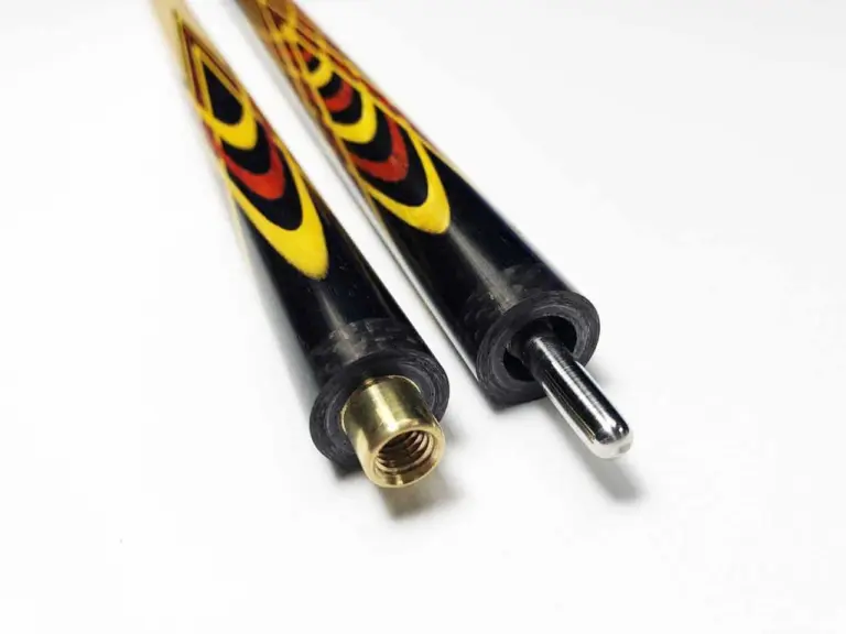 esb-chernyj-grab-tyulpan-1-1-1-1