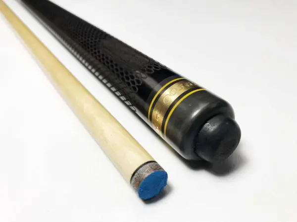 esb-chernyj-grab-tyulpan-1-1