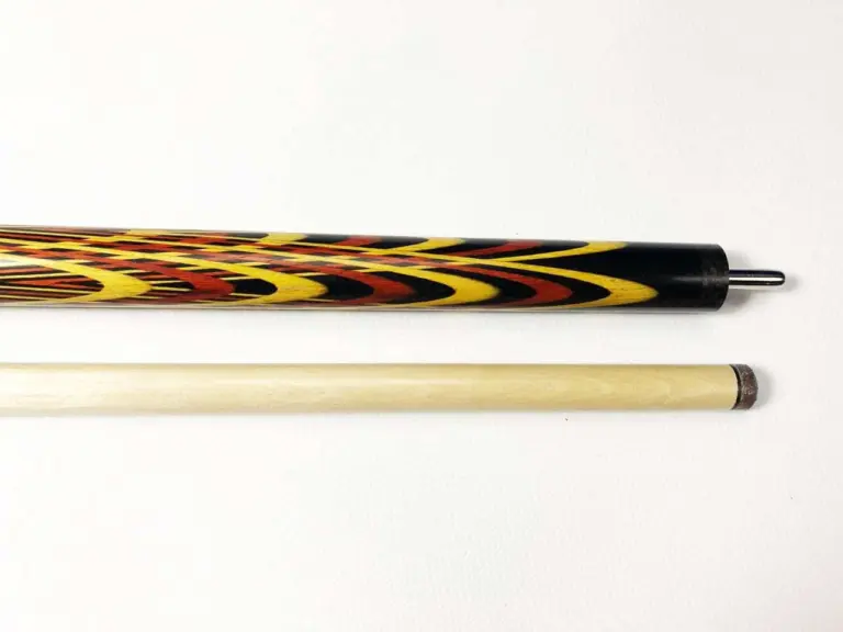 esb-chernyj-grab-tyulpan-1-2