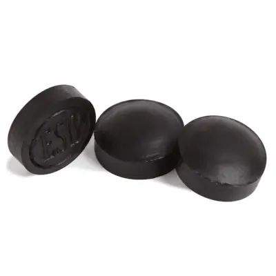 Наклейки ESB Евгения Сталева и Сергея Баурова супер жесткие 1шт изображение