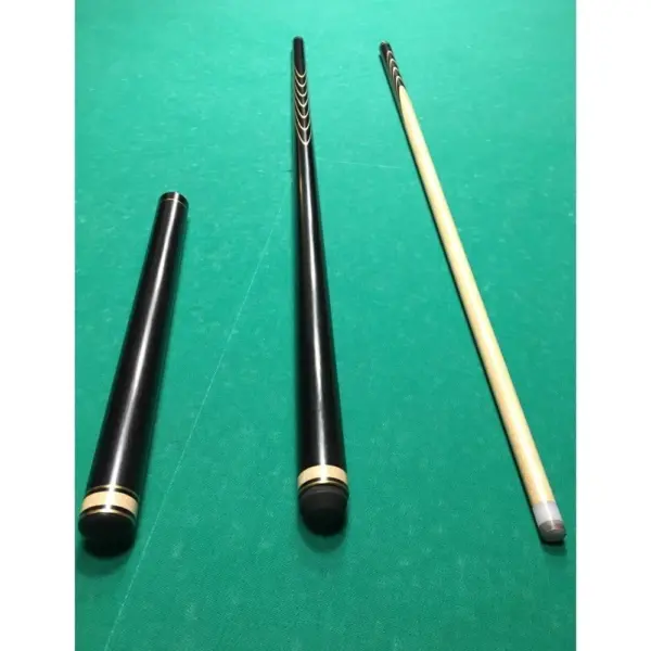 f0b1257b-a8d2-441e-b98d-296947b3b539-1000×1000-1-1