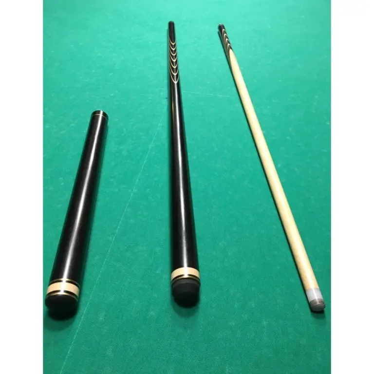 f0b1257b-a8d2-441e-b98d-296947b3b539-1000×1000-1-1