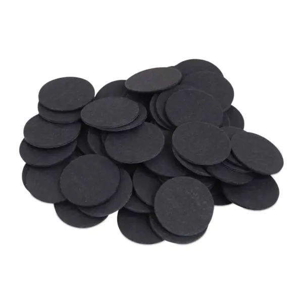 fibra_dlya_bilyardnogo_kiya_16_mm_chernaya