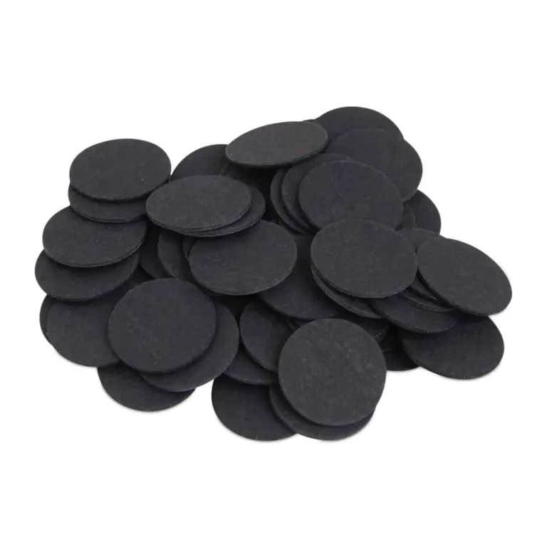 fibra_dlya_bilyardnogo_kiya_16_mm_chernaya