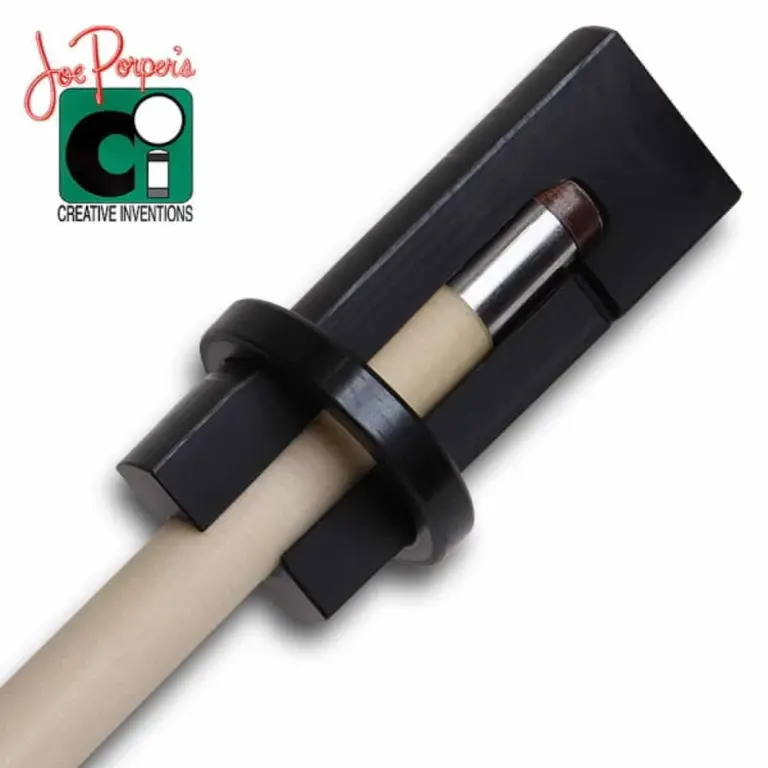 fiksator_dlya_prikleivaniya_nakleyki_joe_porpers_pocket_pal_tip_clamp_1-1000×1000-1|fiksator_dlya_prikleivaniya_nakleyki_joe_porpers_pocket_pal_tip_clamp_2-1000×1000-1|fiksator_dlya_prikleivaniya_nakleyki_joe_porpers_pocket_pal_tip_clamp_3-1000×1000-1