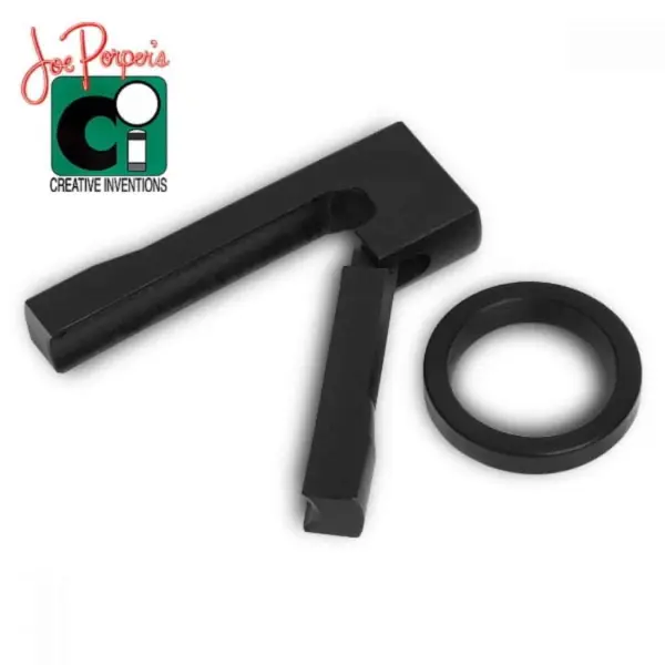 fiksator_dlya_prikleivaniya_nakleyki_joe_porpers_pocket_pal_tip_clamp_2-1000×1000-1-1