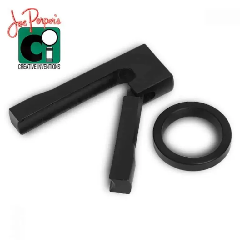 fiksator_dlya_prikleivaniya_nakleyki_joe_porpers_pocket_pal_tip_clamp_2-1000×1000-1-1