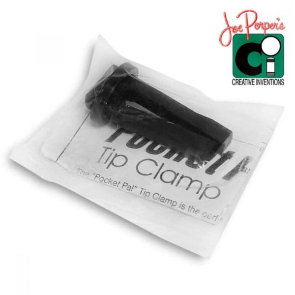 fiksator_dlya_prikleivaniya_nakleyki_joe_porpers_pocket_pal_tip_clamp_3-1000×1000-1-1