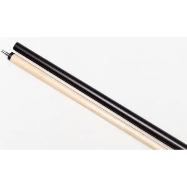 grabovyjchernyj3-1000×1000-1-1