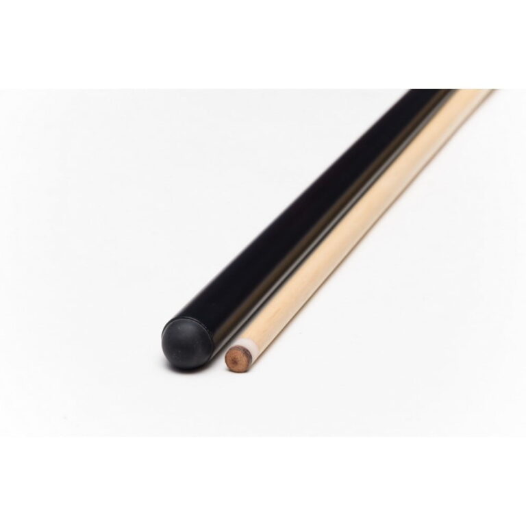 grabovyjchernyj6-1000×1000-1-1