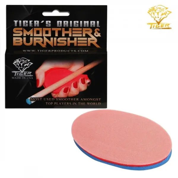 gubka_abrazivno-poliruyushaya_tiger_shaft_smooter_burnisher2-1000×1000-1|gubka_abrazivno-poliruyushaya_tiger_shaft_smooter_burnisher3-1000×1000-1|gubka_abrazivno-poliruyushaya_tiger_shaft_smooter_burnisher1-1000×1000-1|gubka_abrazivno-poliruyushaya_tiger_shaft_smooter2-1000×1000-1|gubka_abrazivno-poliruyushaya_tiger_shaft_smooter-1000×1000-1