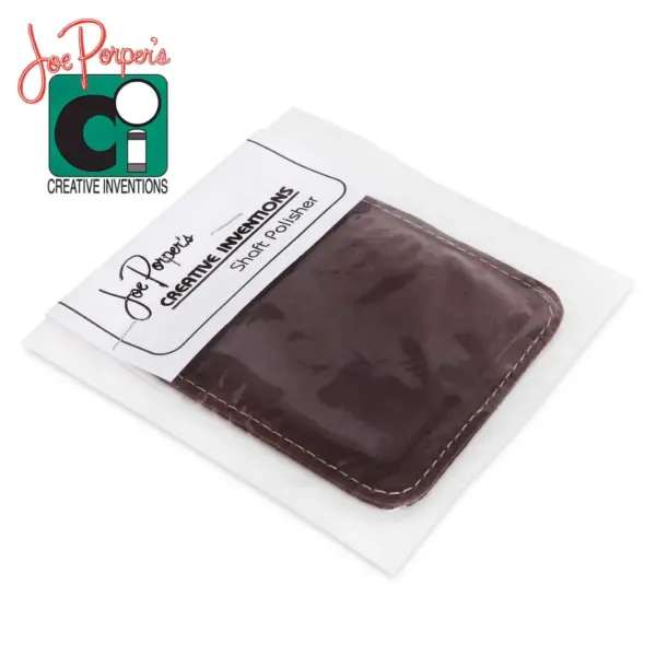 gubka_dlya_chistki_i_polirovki_kiya_joe_porpers_shaft_polisher_zamshevaya_tsvet_korichnevyiy_2-1