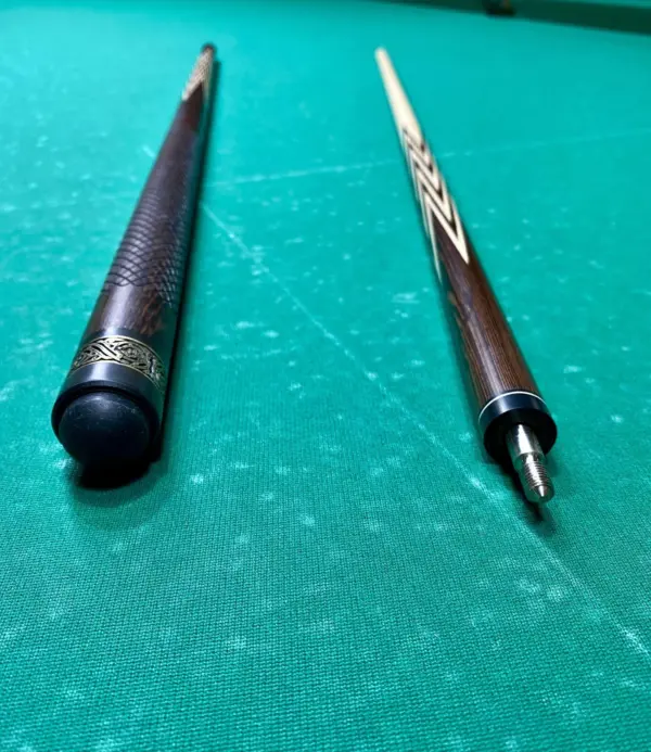 ikorona-venge-2-scaled|korona-venge-scaled|korona-venge-1-scaled|ikorona-venge-3-scaled|korona-venge-4-scaled|korona-venge-6-scaled|korona-venge-5-scaled