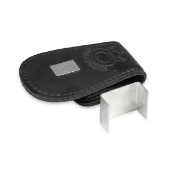 images-1000×1000-1-1