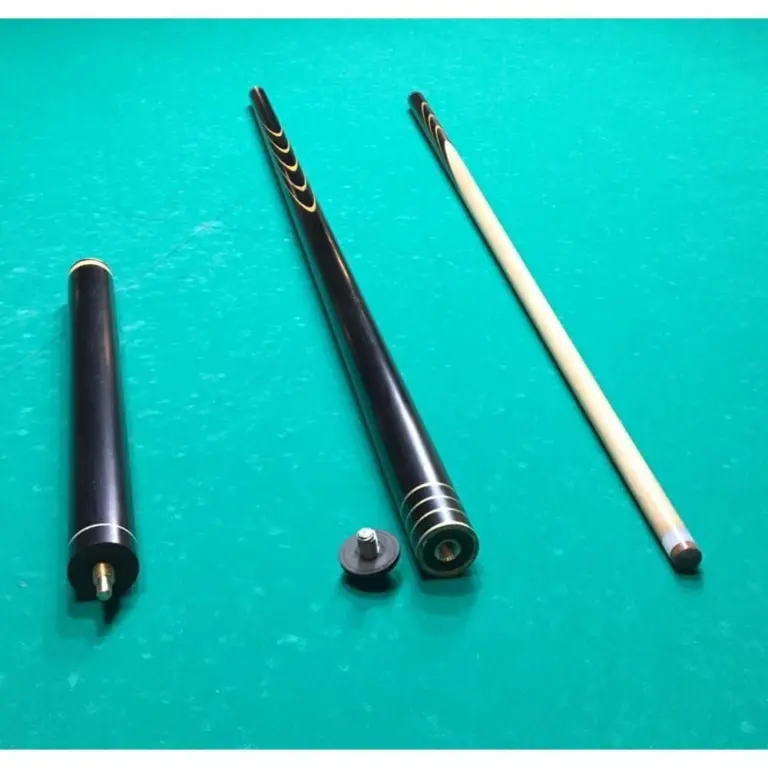 img_0061-1000×1000-1-1