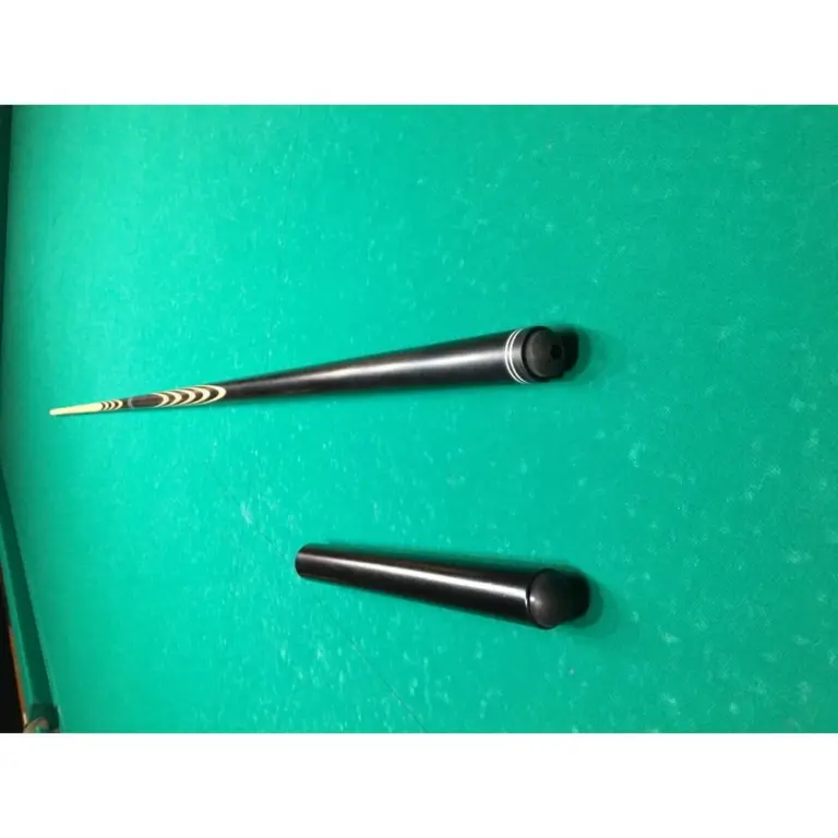 img_0079-1000×1000-1-1