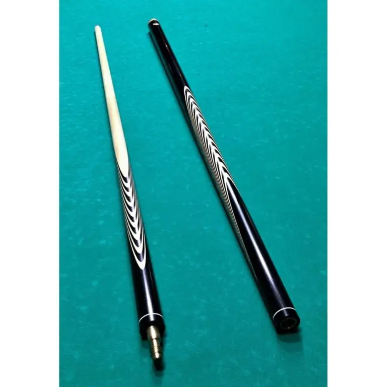 img_0481-1000×1000-1-1