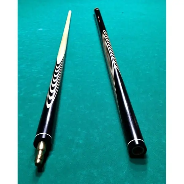 img_0483-1000×1000-1|img_0485-1000×1000-1|img_0481-1000×1000-1|img_0482-1000×1000-1