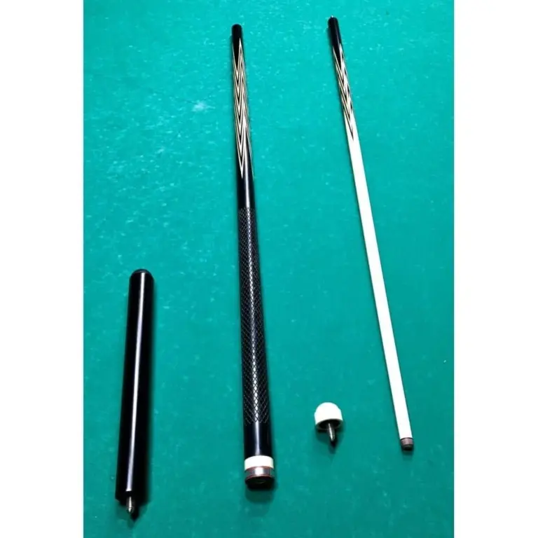 img_0500-1000×1000-1-1