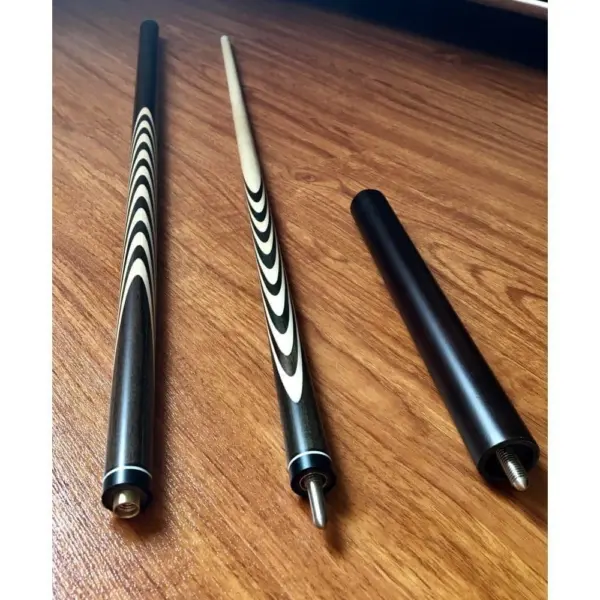 img_0615-1000×1000-1-1