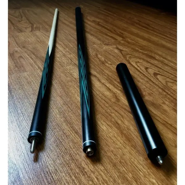 img_0653-1000×1000-1|img_0654-1000×1000-1|img_0655-1000×1000-1