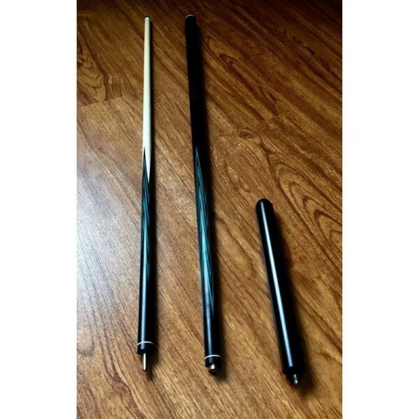 img_0654-1000×1000-1-1