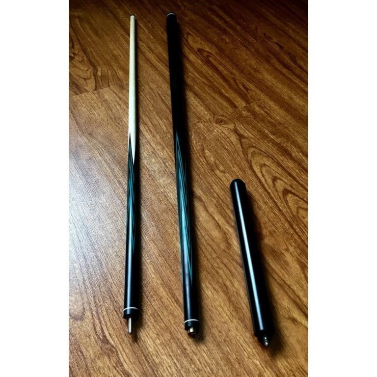 img_0654-1000×1000-1-1