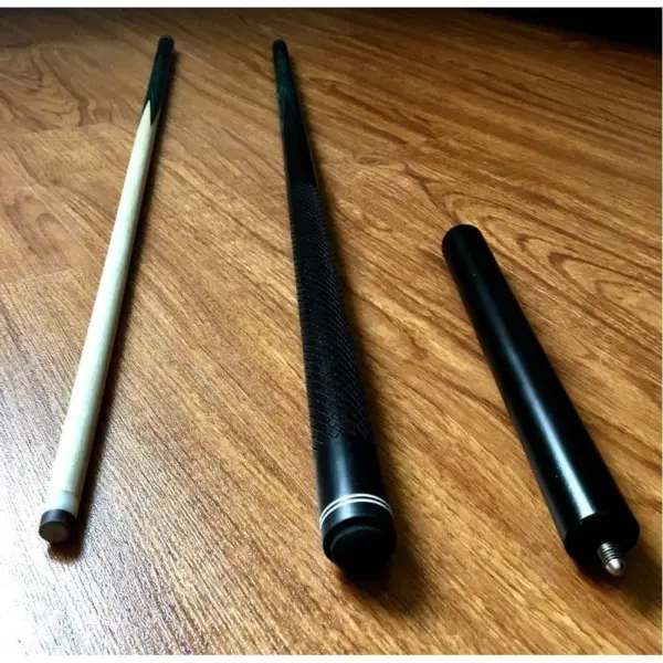 img_0655-1000×1000-1-1