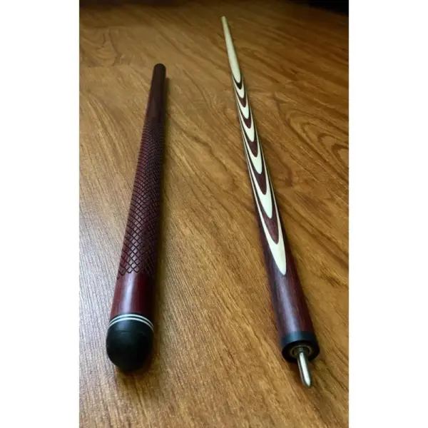 img_0697-1000×1000-1|img_0698-1000×1000-1