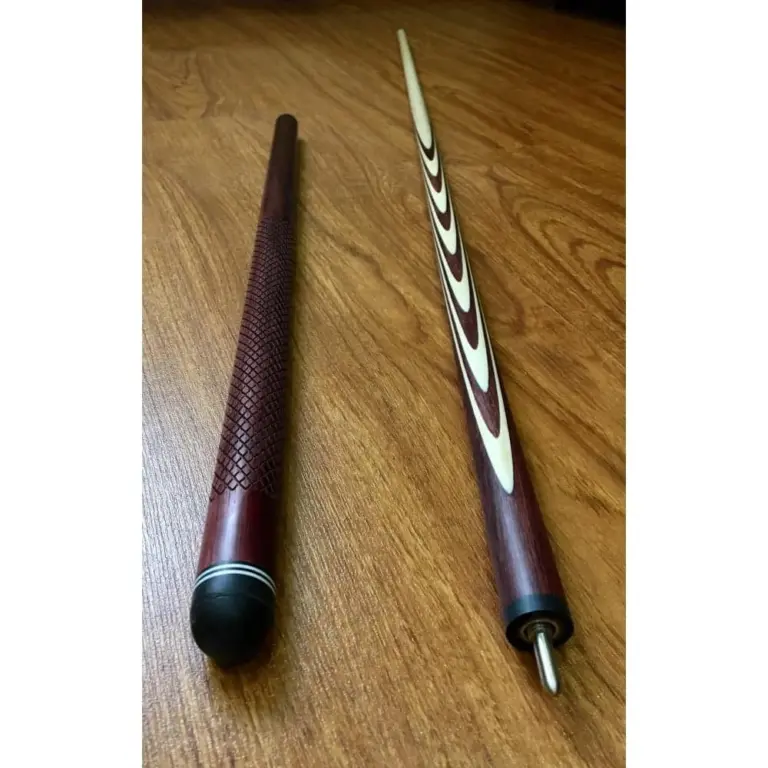 img_0697-1000×1000-1|img_0698-1000×1000-1