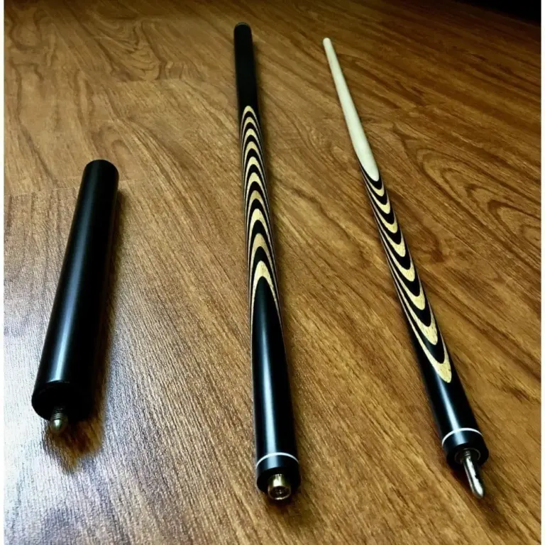 img_0706-1000×1000-1-1