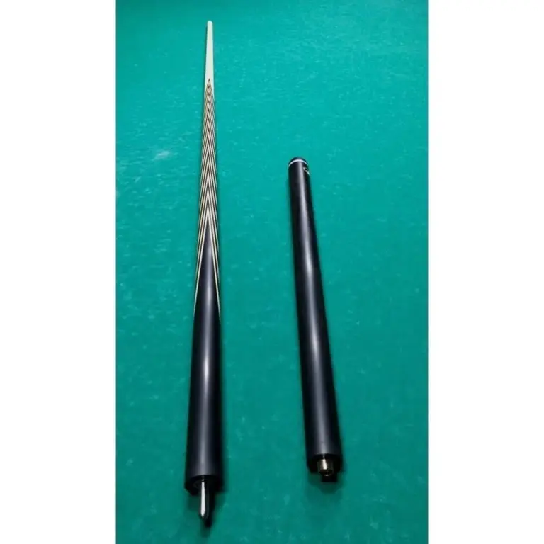 img_0961-1000×1000-1-1