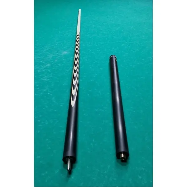 img_0962-1000×1000-1-1