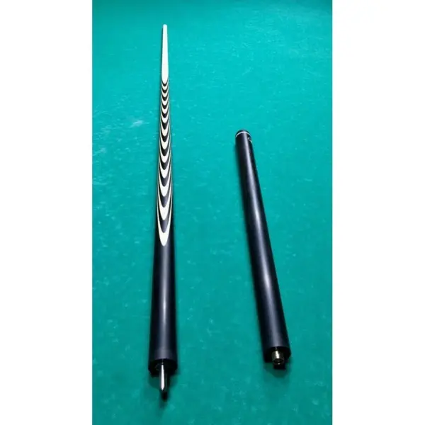 img_0963-1000×1000-1-1