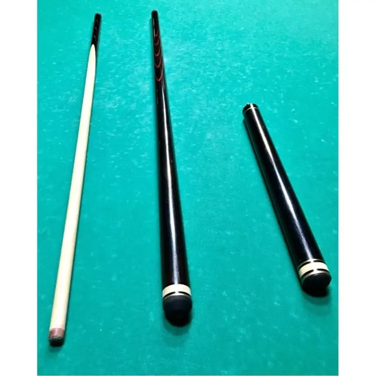 img_1040-1000×1000-1-1