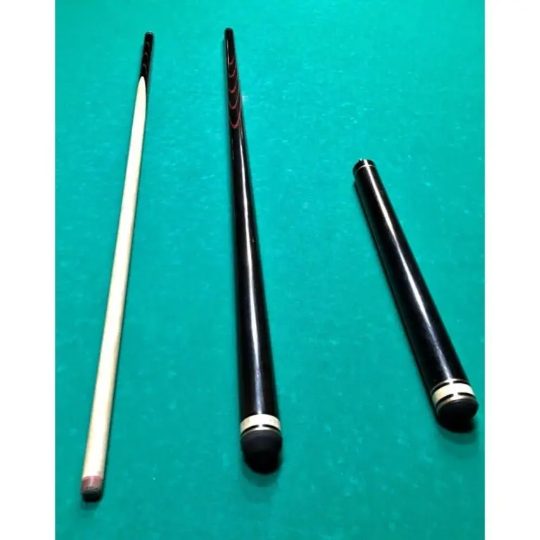 img_1041-1000×1000-1-1