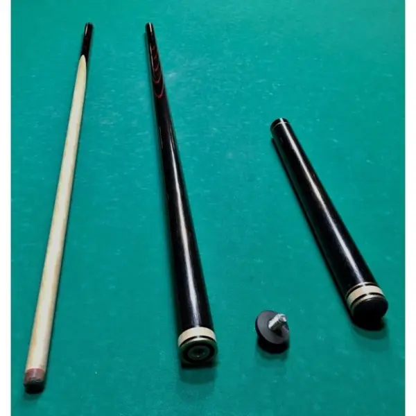 img_1043-1000×1000-1-1