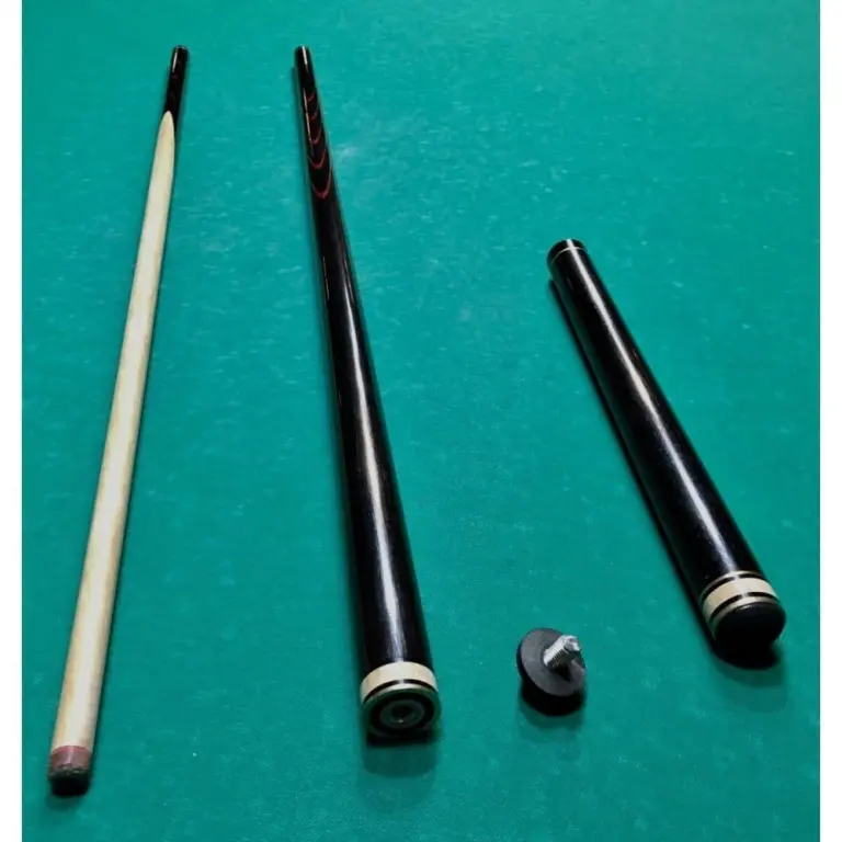 img_1043-1000×1000-1-1