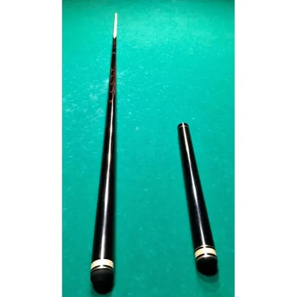 img_1044-1000×1000-1-1