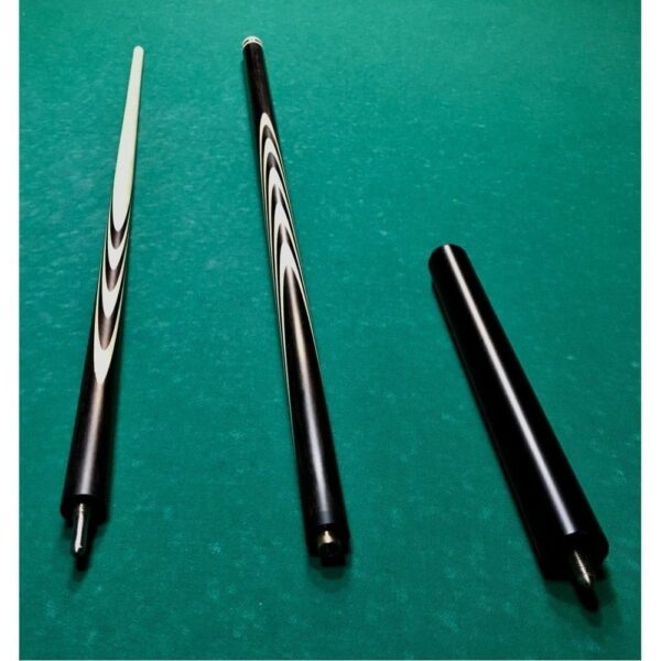 img_1046-1000×1000-1-1