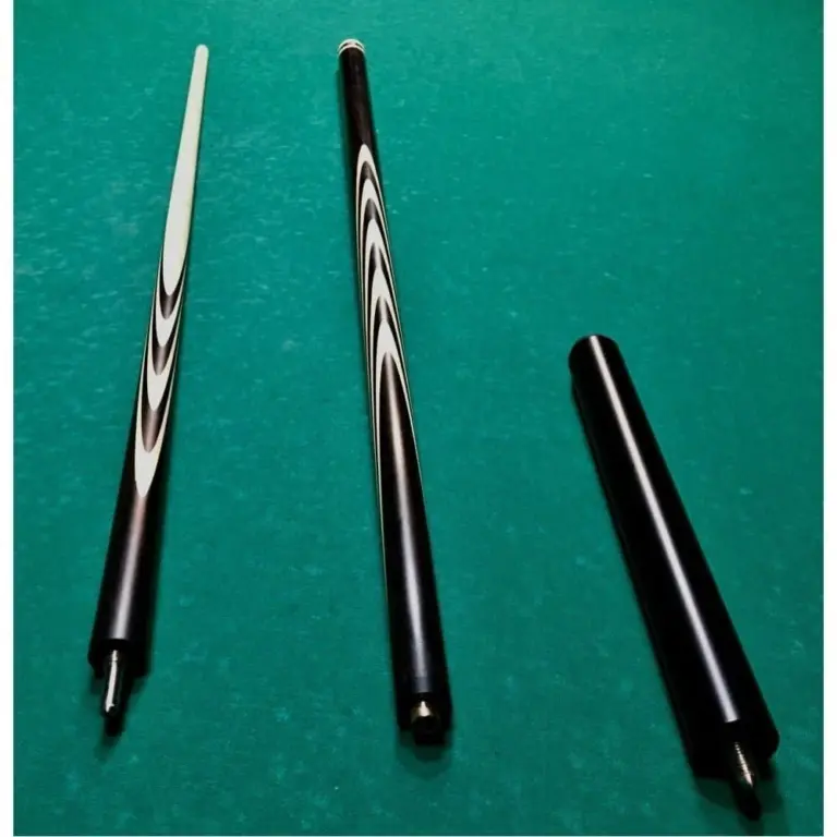 img_1047-1000×1000-1-1