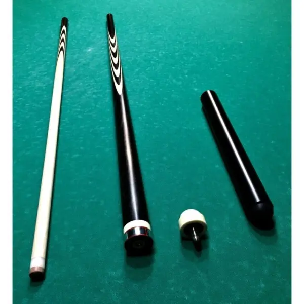 img_1052-1000×1000-1|img_1046-1000×1000-1|img_1047-1000×1000-1|img_1048-1000×1000-1|img_1049-1000×1000-1|img_1050-1000×1000-1