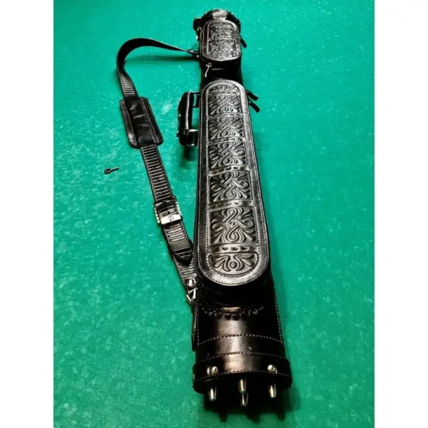 img_1346-1000×1000-1|img_1358-1000×1000-1|img_1357-1000×1000-1|img_1353-1000×1000-1