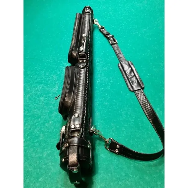 img_1353-1000×1000-1-1