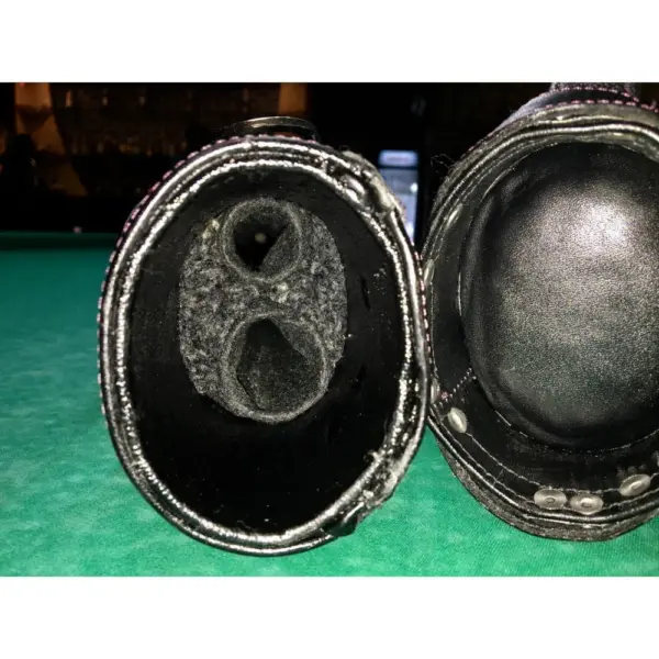 img_1356-1000×1000-1-1