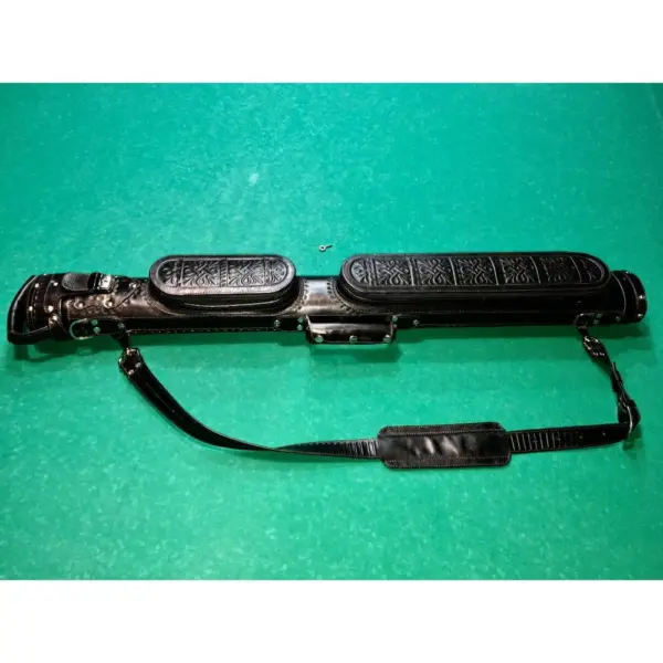 img_1357-1000×1000-1-1