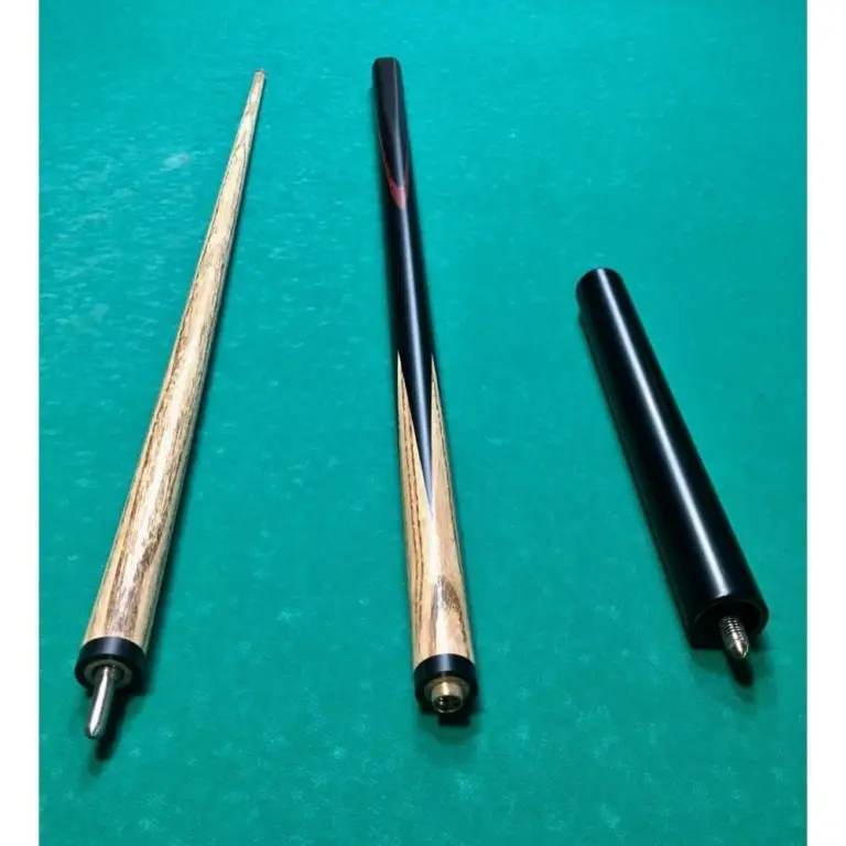 img_1382-1000×1000-1|img_1388-1000×1000-1|img_1387-1000×1000-1|img_1386-1000×1000-1|img_1385-1000×1000-1