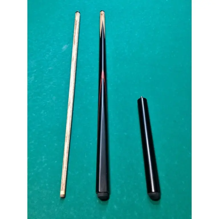 img_1385-1000×1000-1-1