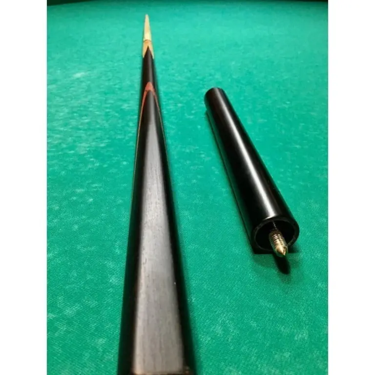 img_1387-1000×1000-1-1