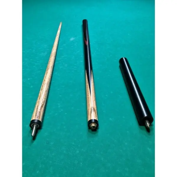 img_1388-1000×1000-1-1